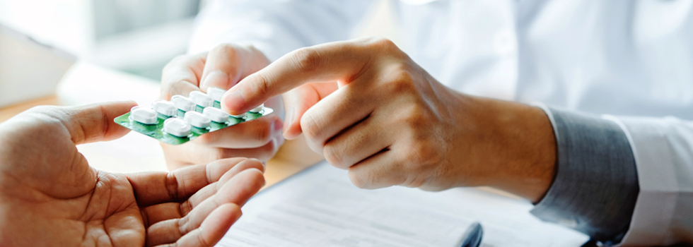 Allopathy Treatments
