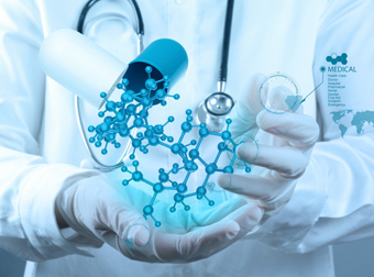 allopathy treatments