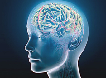 Mental Health Treatments